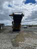 SANDVIK Extec C-12, QJ340 Mobile Tracked Jaw Crusher