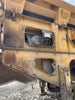 SANDVIK Extec C-12, QJ340 Mobile Tracked Jaw Crusher