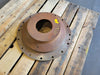 WAJAX Side Plate 010KFG901103