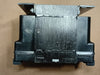 HAMMOND POWER SOLUTIONS INC. 1 kVA Control Transformer, 240/480 pri. volts, 120/240 sec. volts PH1000MQMJ