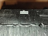 HAMMOND POWER SOLUTIONS INC. 1 kVA Control Transformer, 240/480 pri. volts, 120/240 sec. volts PH1000MQMJ