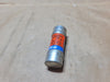 FERRAZ SHAWMUT AJT30 Amp-Trap 2000 SmartSpot 30A 600VAC Class J Time-Delay Fuse