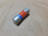 FERRAZ SHAWMUT AJT30 Amp-Trap 2000 SmartSpot 30A 600VAC Class J Time-Delay Fuse