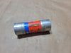 FERRAZ SHAWMUT AJT30 Amp-Trap 2000 SmartSpot 30A 600VAC Class J Time-Delay Fuse