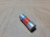 FERRAZ SHAWMUT AJT30 Amp-Trap 2000 SmartSpot 30A 600VAC Class J Time-Delay Fuse