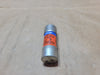 FERRAZ SHAWMUT AJT30 Amp-Trap 2000 SmartSpot 30A 600VAC Class J Time-Delay Fuse
