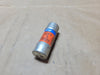 FERRAZ SHAWMUT AJT30 Amp-Trap 2000 SmartSpot 30A 600VAC Class J Time-Delay Fuse