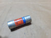 FERRAZ SHAWMUT AJT30 Amp-Trap 2000 SmartSpot 30A 600VAC Class J Time-Delay Fuse