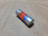 FERRAZ SHAWMUT AJT30 Amp-Trap 2000 SmartSpot 30A 600VAC Class J Time-Delay Fuse