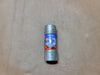 FERRAZ SHAWMUT AJT30 Amp-Trap 2000 SmartSpot 30A 600VAC Class J Time-Delay Fuse
