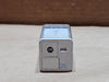 ALLEN-BRADLEY 700-HA32Z24 Series C 24VDC 10A DPDT 8-Pin Control Relay