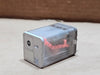 ALLEN-BRADLEY 700-HA32Z24 Series C 24VDC 10A DPDT 8-Pin Control Relay