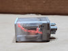 ALLEN-BRADLEY 700-HA32Z24 Series C 24VDC 10A DPDT 8-Pin Control Relay