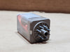 ALLEN-BRADLEY 700-HA32Z24 Series C 24VDC 10A DPDT 8-Pin Control Relay