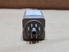 ALLEN-BRADLEY 700-HA32Z24 Series C 24VDC 10A DPDT 8-Pin Control Relay
