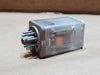 ALLEN-BRADLEY 700-HA32Z24 Series C 24VDC 10A DPDT 8-Pin Control Relay