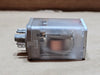 ALLEN-BRADLEY 700-HA32Z24 Series C 24VDC 10A DPDT 8-Pin Control Relay