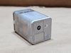 ALLEN-BRADLEY 700-HA32Z24 Series C 24VDC 10A DPDT 8-Pin Control Relay