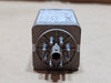 ALLEN-BRADLEY 700-HA32Z24 Series C 24VDC 10A DPDT 8-Pin Control Relay
