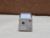 ALLEN-BRADLEY 700-HA32A24 Series B 24VAC 10A DPDT 8-Pin Control Relay