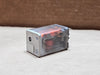 ALLEN-BRADLEY 700-HA32A24 Series B 24VAC 10A DPDT 8-Pin Control Relay