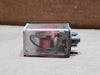 ALLEN-BRADLEY 700-HA32A24 Series B 24VAC 10A DPDT 8-Pin Control Relay