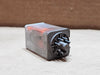 ALLEN-BRADLEY 700-HA32A24 Series B 24VAC 10A DPDT 8-Pin Control Relay