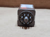 ALLEN-BRADLEY 700-HA32A24 Series B 24VAC 10A DPDT 8-Pin Control Relay