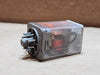 ALLEN-BRADLEY 700-HA32A24 Series B 24VAC 10A DPDT 8-Pin Control Relay