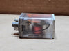 ALLEN-BRADLEY 700-HA32A24 Series B 24VAC 10A DPDT 8-Pin Control Relay