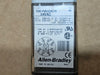 ALLEN-BRADLEY 700-HA32A24 Series B 24VAC 10A DPDT 8-Pin Control Relay