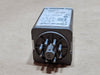 ALLEN-BRADLEY 700-HA32A24 Series B 24VAC 10A DPDT 8-Pin Control Relay