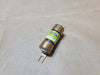 TRON CGL-30 30A 600VAC HRCII-C Current-Limiting Fuse