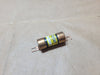 TRON CGL-30 30A 600VAC HRCII-C Current-Limiting Fuse