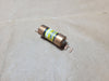 TRON CGL-30 30A 600VAC HRCII-C Current-Limiting Fuse