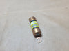 TRON CGL-30 30A 600VAC HRCII-C Current-Limiting Fuse