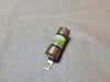 TRON CGL-30 30A 600VAC HRCII-C Current-Limiting Fuse