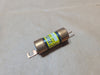 TRON CGL-30 30A 600VAC HRCII-C Current-Limiting Fuse
