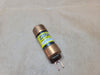 TRON CGL-30 30A 600VAC HRCII-C Current-Limiting Fuse