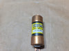 TRON CGL-30 30A 600VAC HRCII-C Current-Limiting Fuse