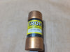 TRON CGL-30 30A 600VAC HRCII-C Current-Limiting Fuse