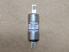 FERRAZ SHAWMUT 20 Amp 600VAC Class C Fast Acting Fuse FES20