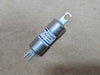 FERRAZ SHAWMUT 20 Amp 600VAC Class C Fast Acting Fuse FES20