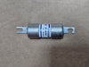 FERRAZ SHAWMUT 20 Amp 600VAC Class C Fast Acting Fuse FES20