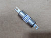 FERRAZ SHAWMUT 20 Amp 600VAC Class C Fast Acting Fuse FES20