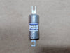 FERRAZ SHAWMUT 20 Amp 600VAC Class C Fast Acting Fuse FES20