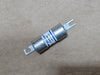 FERRAZ SHAWMUT 20 Amp 600VAC Class C Fast Acting Fuse FES20