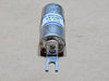 FERRAZ SHAWMUT 20 Amp 600VAC Class C Fast Acting Fuse FES20