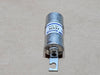 FERRAZ SHAWMUT 20 Amp 600VAC Class C Fast Acting Fuse FES20
