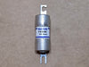 FERRAZ SHAWMUT FES30 30A 600VAC Class C HRC-II Fast-Acting Fuse